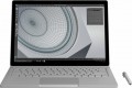 Microsoft - Surface Book with Performance Base 13.5