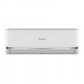 Honeywell - Mini Split Air Conditioner, 18,000 BTU, Single Zone (HWAC-1817S) - White