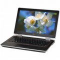 Dell - Latitude 13.3