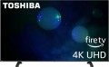 Toshiba - 50