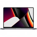 Apple MacBook Pro 13