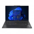 Lenovo - ThinkPad Z16 Gen 1 16