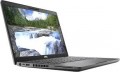 Dell - Refurbished Excellent - Latitude Chromebook 5400: 14