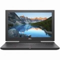 Dell - 15.6