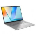 ASUS - VivoBook S16 16.0