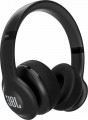 JBL - EVEREST 300 Wireless On-Ear Headphones - Black