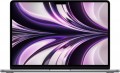 MacBook Air 13.6