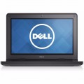 Dell - Latitude 11.6