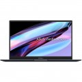 ASUS - Zenbook Pro 16X OLED 16