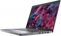 Refurbished - DELL Latitude 5420 Laptop Intel Core i7-1185G7 16GB RAM 256 GB SSD 14.0