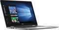 Dell - Inspiron 2-in-1 15.6