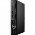 Dell OptiPlex OP3080MFF6JTPH Desktop Computer