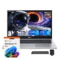 Acer - Upgraded - Aspire Go 15 15.6