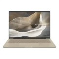ASUS - Zenbook A14 14