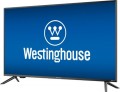Westinghouse - 43