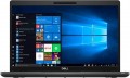 Dell - Latitude 14