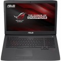 Asus - ROG G751JY 17.3