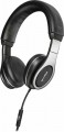 Klipsch - Reference On-Ear Headphones - Black