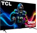 TCL - 55
