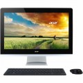 Acer - Refurbished Aspire 23.8