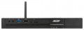 Acer - Veriton N4630G Desktop - Intel Core i3 - 4GB Memory - 128GB Solid State Drive - Black