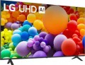 https://www.bestbuy.com/site/lg-43-class-ut70-series-led-4k-uhd-smart-webos-tv-2024/6593577.p?skuId=6593577