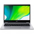 Acer - Spin 3 14