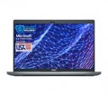 Dell - Refurbished Excellent - Latitude 7430 Core i7-1265U 1.8GHz, 16GB, 256GB, NVMe SSD, 14