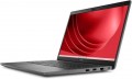 Dell - Refurbished Excellent - Latitude 3000 15.6