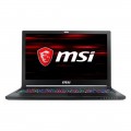 MSI - 15.6