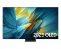 https://www.bestbuy.com/site/samsung-83-class-s95f-series-oled-4k-uhd-samsungvision-ai-smart-tizen-tv-2025/6614339.p?skuId=6614339