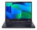 Acer - TravelMate P4 14