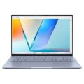 ASUS - Refurbished Excellent - Vivobook S16 16