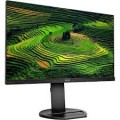 Philips - B-Line 241B8QJEB 24