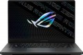 ASUS - ROG Zephyrus 15.6