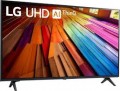 LG - Refurbished 43” Class UT8000 Series LED 4K UHD Smart webOS TV