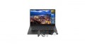 Lenovo - V15 Gen 5 15.6
