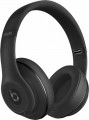 Beats by Dr. Dre - Beats Studio Wireless Over-the-Ear Headphones - Black