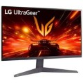 LG - UltraGear 27