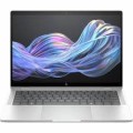 HP - EliteBook X G1i 14