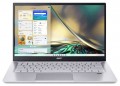 Acer - Swift 3- 14