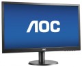 AOC - 21.5