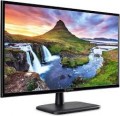 AOpen - 22CV1Q bi 21.5-inch FHD Monitor (HDMI) - Black