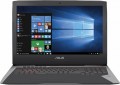 Asus - ROG G752VS 17.3