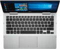 Dell - Inspiron 2-in-1 13.3
