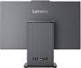 Lenovo - IdeaCentre AIO 24