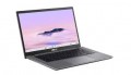 ASUS - Chromebook Plus CX34 14