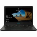 Asus - VivoBook 15.6