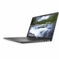 Dell - Refurbished Excellent - Latitude 5400 14