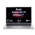 Acer - Chromebook Spin 312 2-in-1 Laptop – 12.2